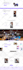 design any type of elegant directory website for you using best wordpress theme