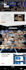 build wix website design or wix website development, wix website redesign