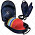 design amazon listing images, product photo editing