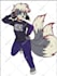 draw your fursona oc or furry art