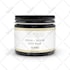 do product photo editing and retouching product photography