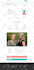 design user friendly website, mobile, saas applicatoin