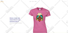 design or redesign your shopify website