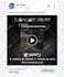 setup facebook ads and instagram ads campaign