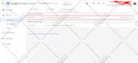 fix google merchant center suspension and misrepresentation issue