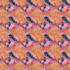 do seamless pattern, custom design, textile, fabric pattern,