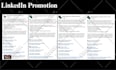 godaddy website design godaddy redesign godaddy wordpress website redesign seo