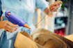 design amazon aplus content enhanced brand content ebc