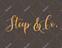 do premium logo design with corporate brand identity