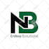 do outstanding business logo design, redesign and brand identity