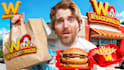 make you a great youtube thumbnail