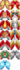 create 16x16 custom pixel art item icons for your game