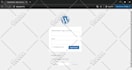 do wordpress website speed optimization