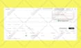 design snapchat ads campaign for your business