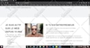 improve your bulk email campaign, cold email, email blast, mass email, klaviyo