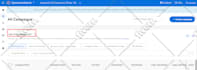 do, amazon ads, amazon ppc campaign, amazon ads campaign, amazon ppc
