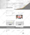 build fda compliant peptide website and research peptide woocommerce store