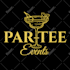 create elegant, black and gold, luxury logo