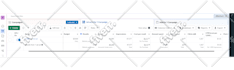 setup and manage shopify facebook ads instagram ads campaign