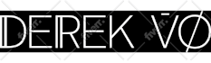 create your dj or producer logo