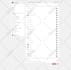 fix wix velo ai custom wix dynamic search filter app wix cms booking wix payment
