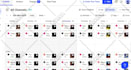 schedule your social media through buffer