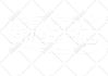 create y2k streetwear design