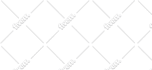 do all types of large data entry work