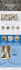squarespace website redesign squarespace website design squarespace website SEO