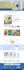 create one product shopify dropshipping store
