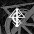 make a dark art logo