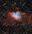 stack and process your deep sky astrophotograhy images