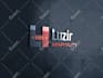 do creative minimalist business logo design