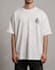 make custom streetwear designs and graphic t shirt design