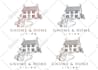 design premium vintage logo for your brand
