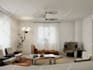 design your home interior with realistic 3d renders