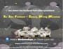 make a dazzling business flyer design for you in just 6 hour