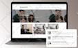 provide technical on page SEO for your wordpress shopify website