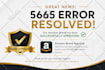fix amazon listing error 5665, 8572, 8541, fix amazon fba product listing error