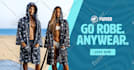 create premium quality web banner designs for you