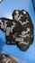 do custom embroidered patches, design, digitized and shipped