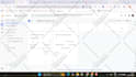 set up google analytics and tag manager