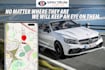 design creative facebook ads creative, instagram post, story image ad