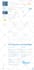 do off page seo service using authority white hat high da backlinks