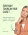 create amazing instagram templates in canva