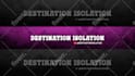 design professional youtube channel art