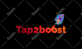 create your professional polygon logo design
