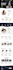 squarespace website design squarespace website redesign squarespace website