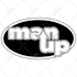 design your ministry a unique new logo