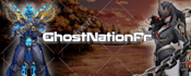 design a youtube, twitter, twitch banner